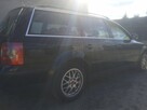 Sprzedam Passat B5 fl 2.0 TDI 136km 2005 rok - 3