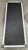 Case na keyboard 104x38x15 - 3