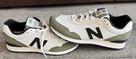 Sprzedam fajne buty New Balance ML515TOV - 5