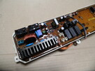 programator pralki samsung WF70F5ECW2W DC92-01236B - 4