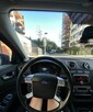 Ford Mondeo MK4 2.0 pb [BOGATE WYPOSAŻENIE] - 4