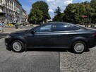 Ford Mondeo MK4 2.0 pb [BOGATE WYPOSAŻENIE] - 13