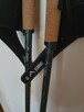Kijki nordic walking - 2