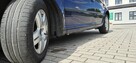 VW GOLF 4 HATCHBACK 1900 TDI+KLIMA !!! - 9