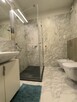 Dwupokojowe w Apartamentowcu w dzielnicy Parkitka - 10