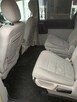 Mam na sprzedaż Chrysler grand Voyager - 6
