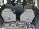 peugeot 5008 2014 lift - 10