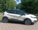 Sprzedam Renault Captur FL - 7