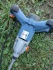 Mieszadło elektryczne R6219B3S-DP-2 1400W 2BIEGI DEXTER POWER - 2