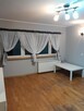 3 pokojowe na grunwaldzie - 5