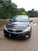 Kia Ceed 2011r. 1.4 brnzyna - 5