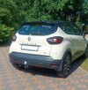 Sprzedam Renault Captur FL - 4