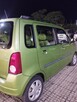 AGILA A 2003 SPRZEDAZ-ZAMIANA - 3