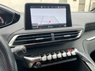 Peugeot 3008 2020r 1.6 180km Benzyna Automat Salon PL ASO - 7