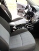 Kia Ceed 2011r. 1.4 brnzyna - 6