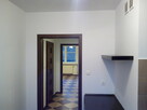 Mieszkanie w centrum Kobyłki, oddzielna kuchnia, balkon - 2