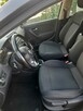 Sprzedam Volkswagen POLO w bardzo dobrym stanie ! - 5