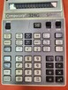 kalkulator Compucorp 324G - 6