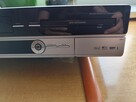 Nagrywarka Combo PHILIPS DVDR3510V /31 - 2