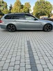 2008 BMW e91 - 3