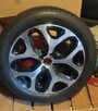 Sprzedam Renault Captur FL - 16