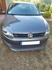 Sprzedam Volkswagen POLO w bardzo dobrym stanie ! - 1