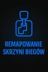 Sebon Performance – ChipTuning, usuwanie DPF/EGR/AdBlue - 7