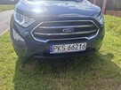 Sprzedam Forda Ecosporta
