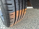 renault clio IV 1.216v 5D.zDe.gw.prz, ory.zare.118tkm!klim.15 - 2
