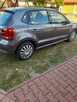 Sprzedam Volkswagen POLO w bardzo dobrym stanie ! - 6