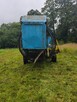 Kombajn do ziemniaków - 4