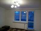 Mieszkanie w centrum Kobyłki, oddzielna kuchnia, balkon - 8