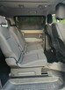 Toyota Proace Verso Family long na gwarancji osobowy faktura - 9