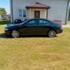 Sprzedam Volvo S60 - 5