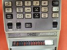 kalkulator Compucorp 324G - 9
