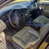 Sprzedam Volvo S60 - 11