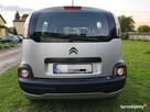 Citroen C3 Picasso 1.4 95KM 153tys Klima Cz.cofania Zdrowa - 6