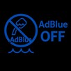Sebon Performance – ChipTuning, usuwanie DPF/EGR/AdBlue - 2