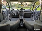 Citroen C3 Picasso 1.4 95KM 153tys Klima Cz.cofania Zdrowa - 10