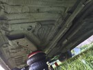 Citroen C3 Picasso 1.4 95KM 153tys Klima Cz.cofania Zdrowa - 14