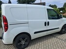 Fiat Doblo 2019 r - 3