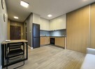 Dwupokojowe w Apartamentowcu w dzielnicy Parkitka - 3
