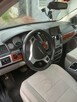 Mam na sprzedaż Chrysler grand Voyager - 8