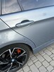 2008 BMW e91 - 6
