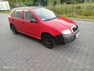 Skoda LPG , butla LPG do 2034 roku - 4