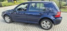 VW GOLF 4 HATCHBACK 1900 TDI+KLIMA !!! - 4