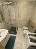 Dwupokojowe w Apartamentowcu w dzielnicy Parkitka - 12