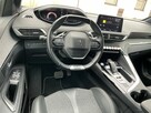 Peugeot 3008 2020r 1.6 180km Benzyna Automat Salon PL ASO - 6