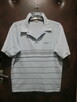 koszulka polo Thomas Burberry rozm.XL - 2