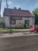 Lokal 40 m2 plus zaplecze
